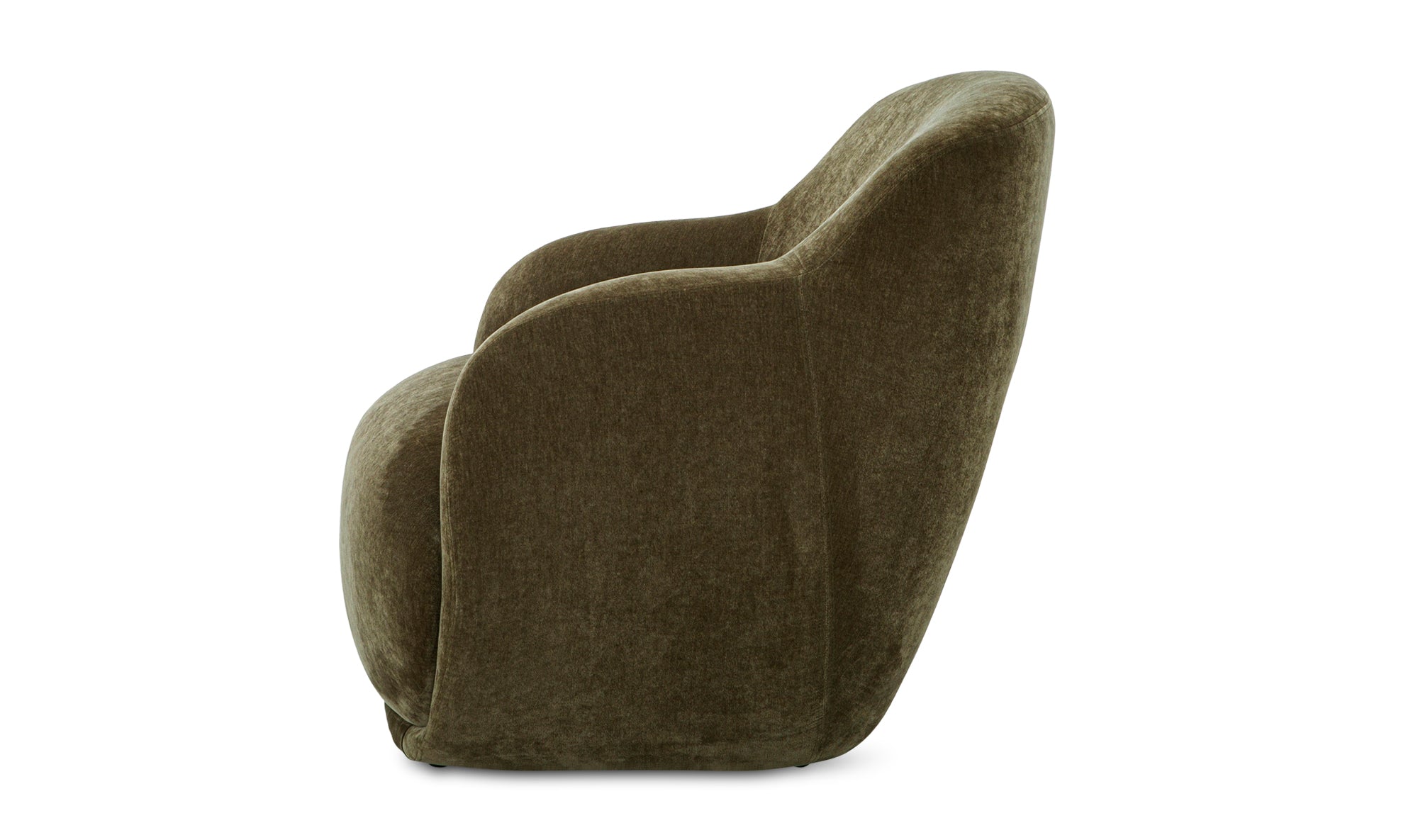 Skylar Lounge Chair