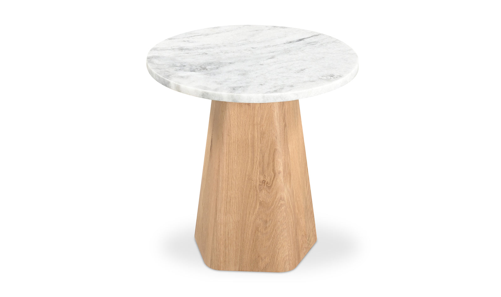 Amara Accent Table