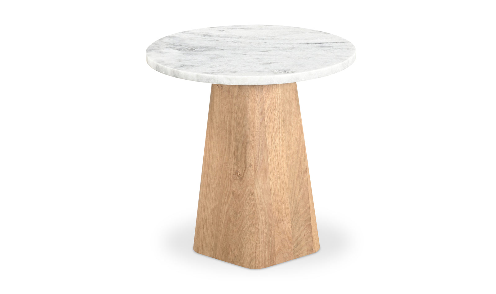 Amara Accent Table