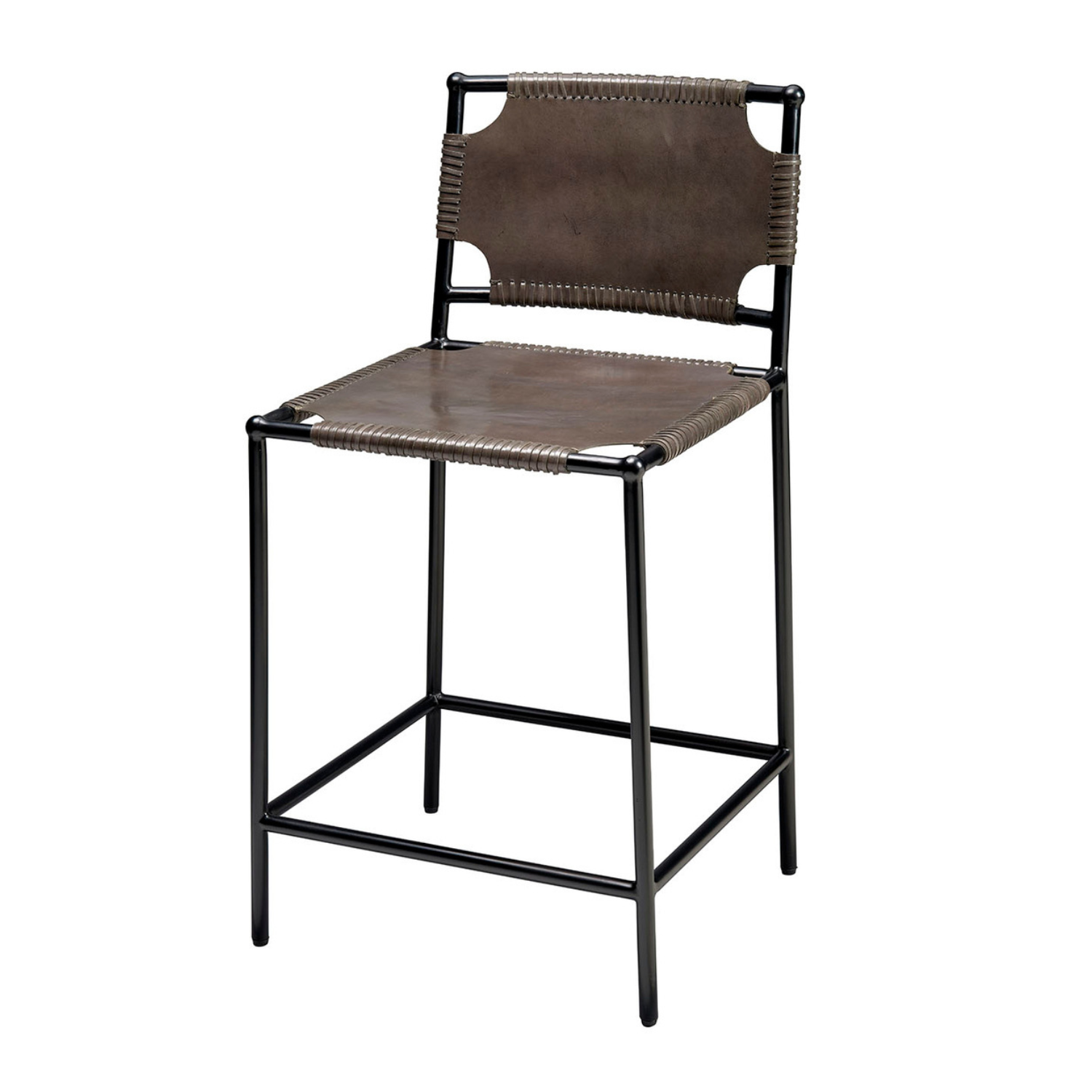 Asher Counter Stool