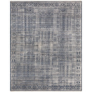 Nobility Handmade Rug