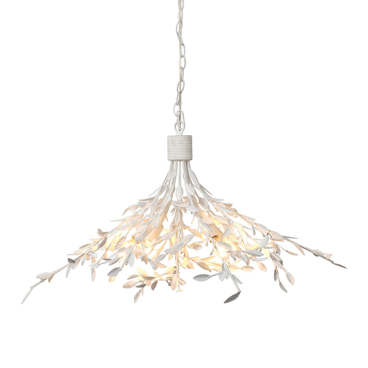 Arbor Chandelier