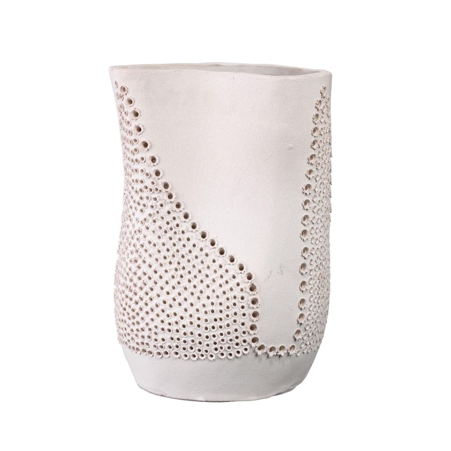 Moonrise Vase