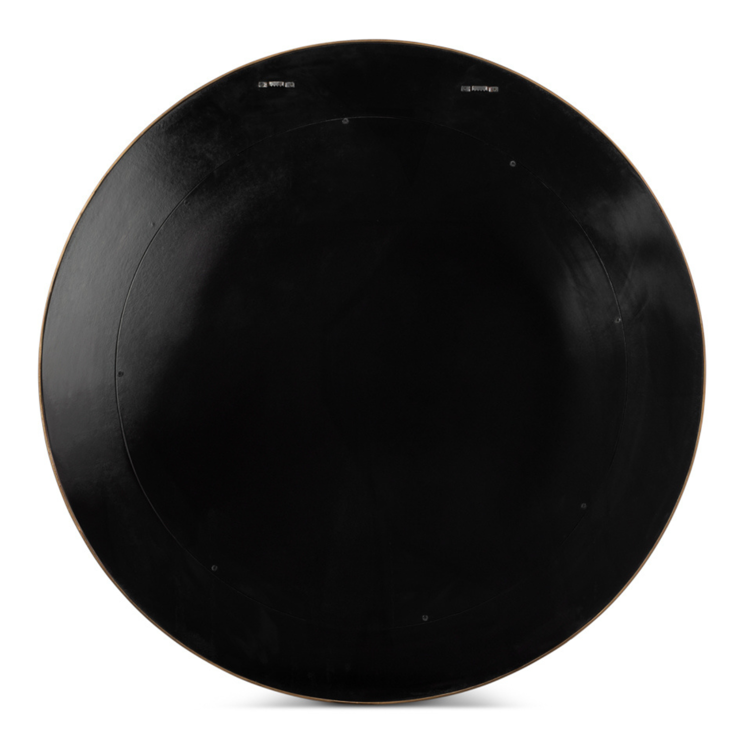 Judith Mirror, Shagreen, Orangeade