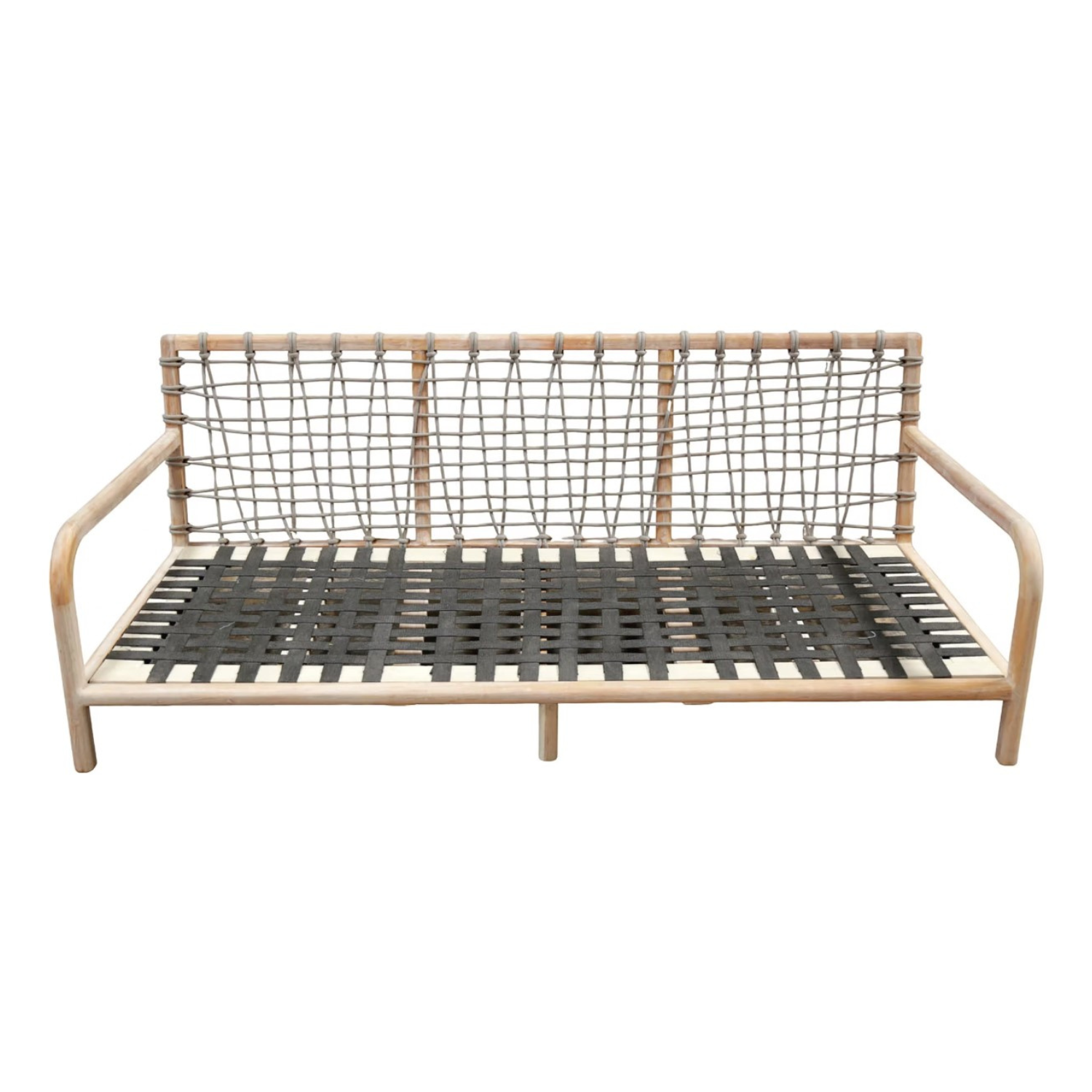 Laguna Outdoor Sofa