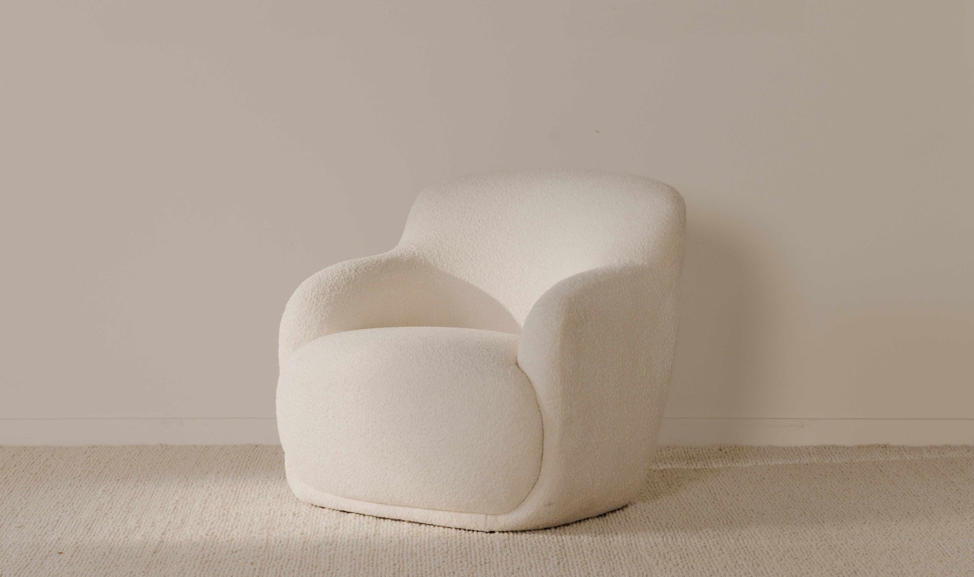 Skylar Lounge Chair