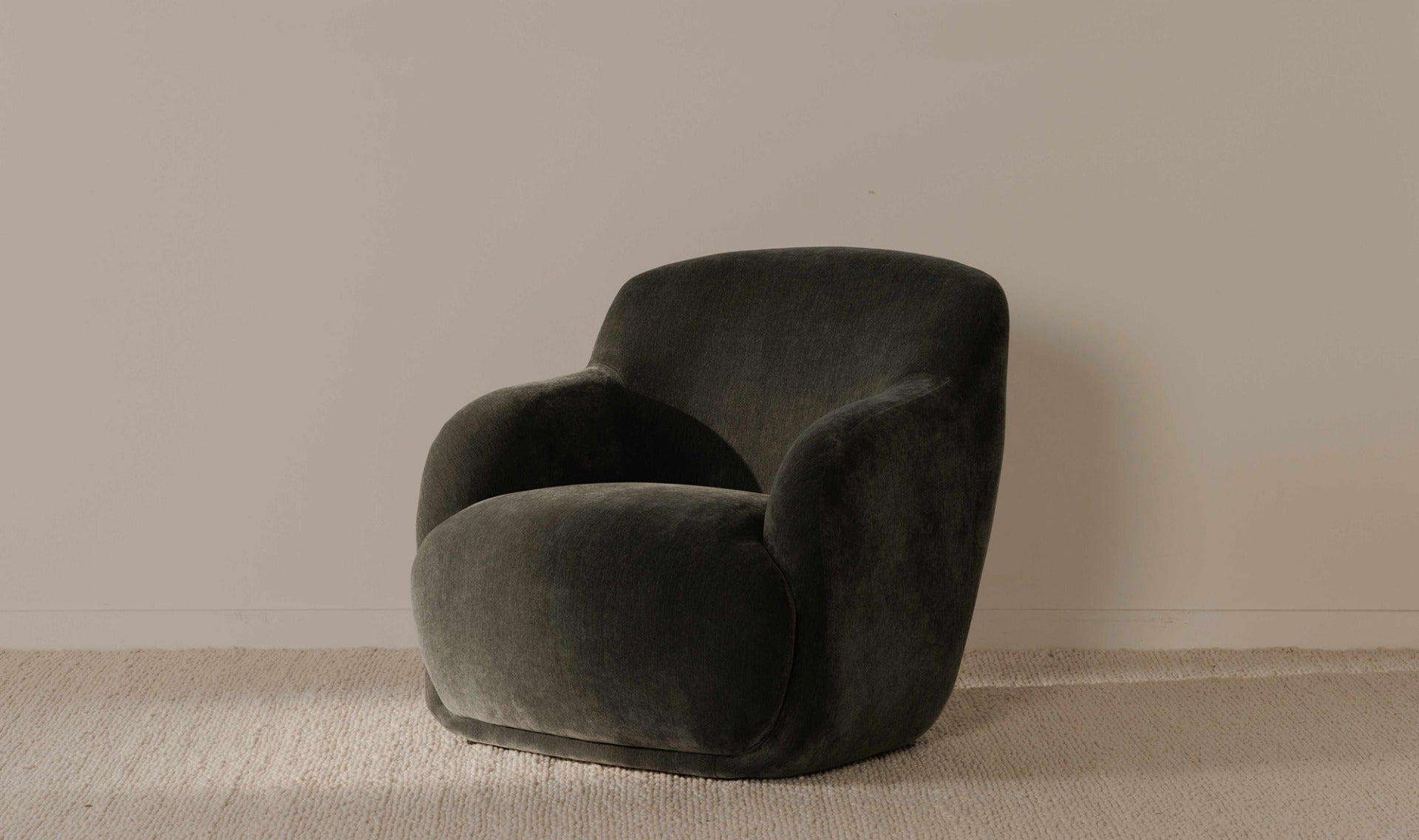 Skylar Lounge Chair