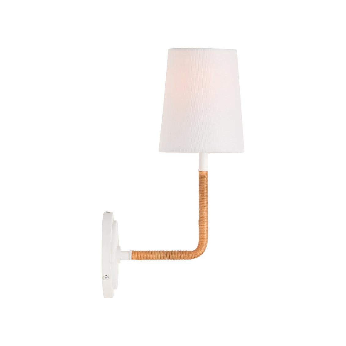Amelia Sconce