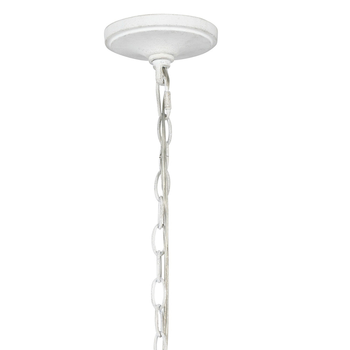 Arbor Chandelier