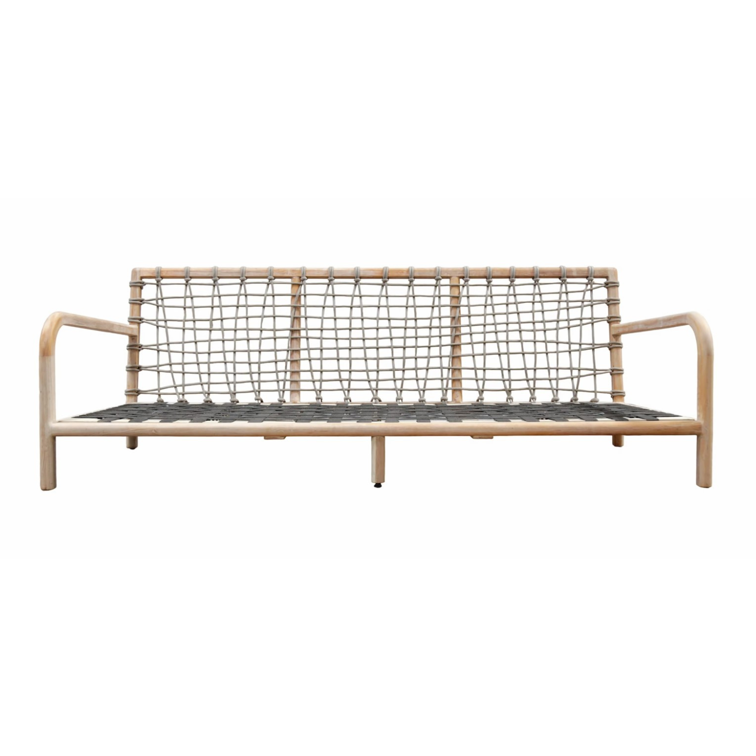 Laguna Outdoor Sofa