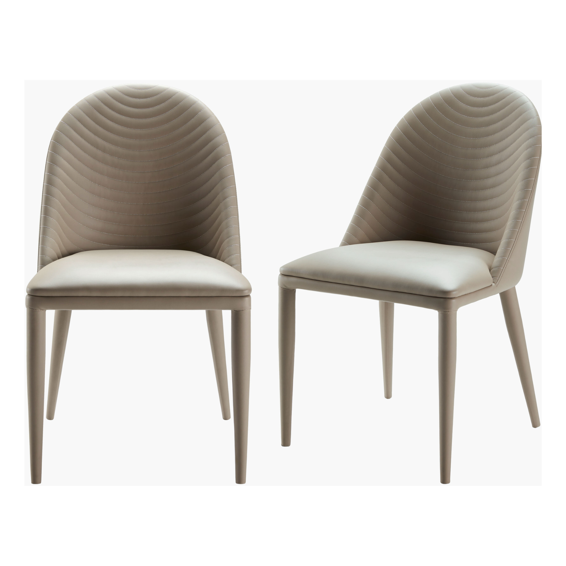 Lacey Dining Chair Set of Two