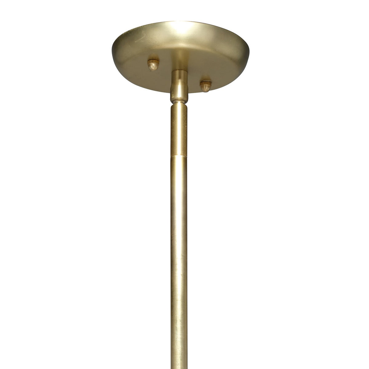 Carousel Chandelier