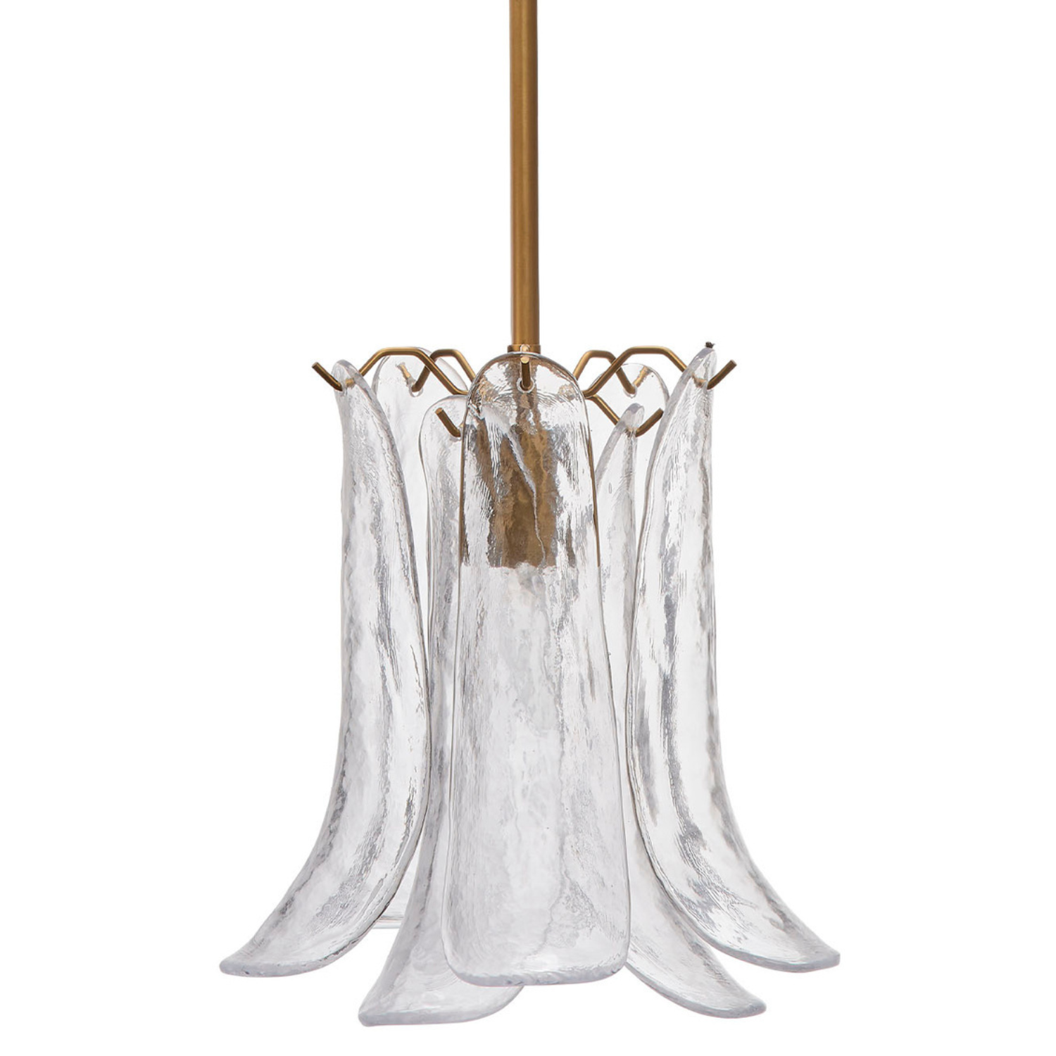Cala Pendant