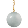 Camber Pendant