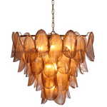 Magnolia Chandelier