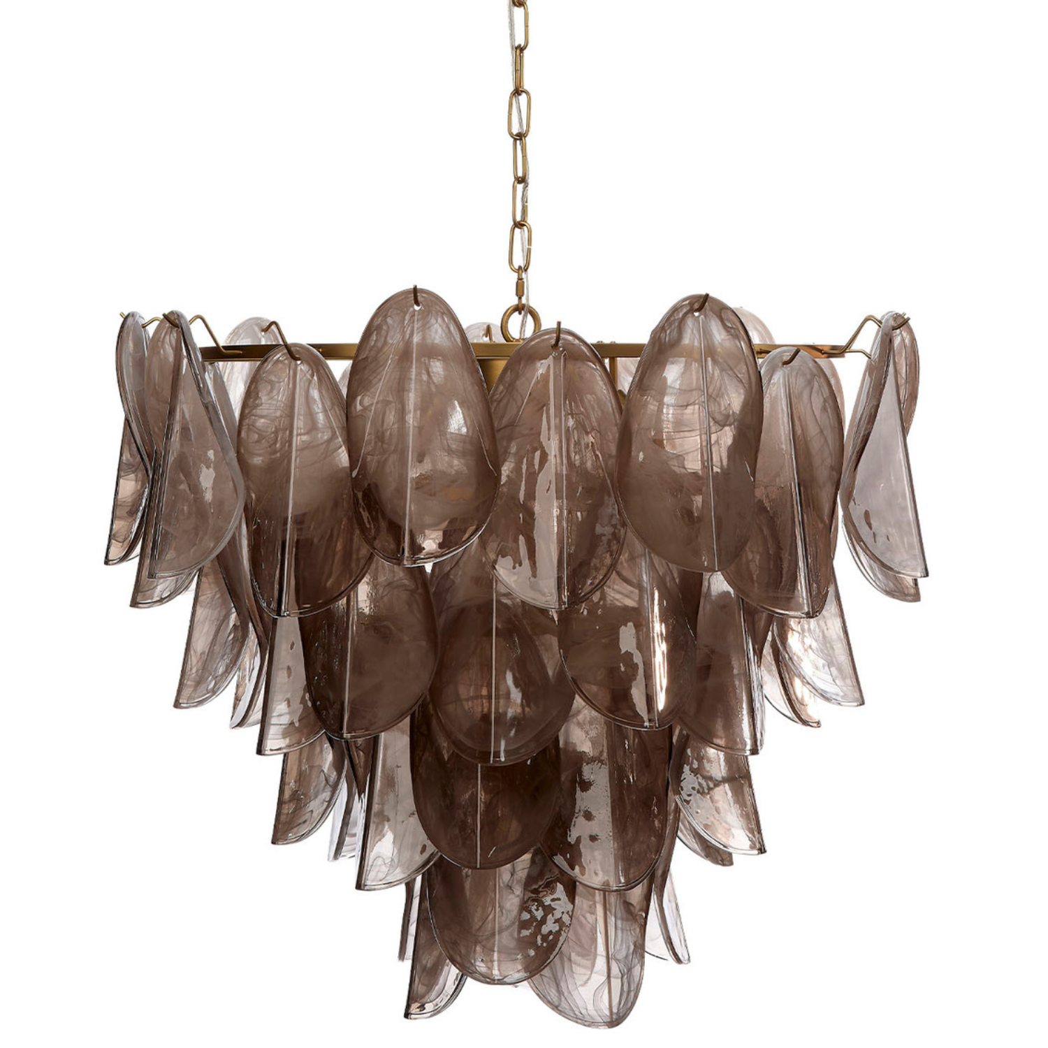 Magnolia Chandelier