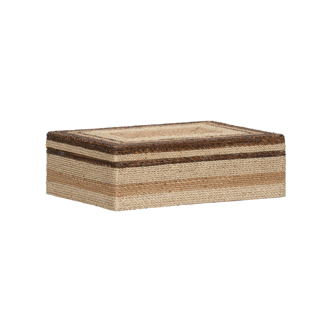 Calusa Box