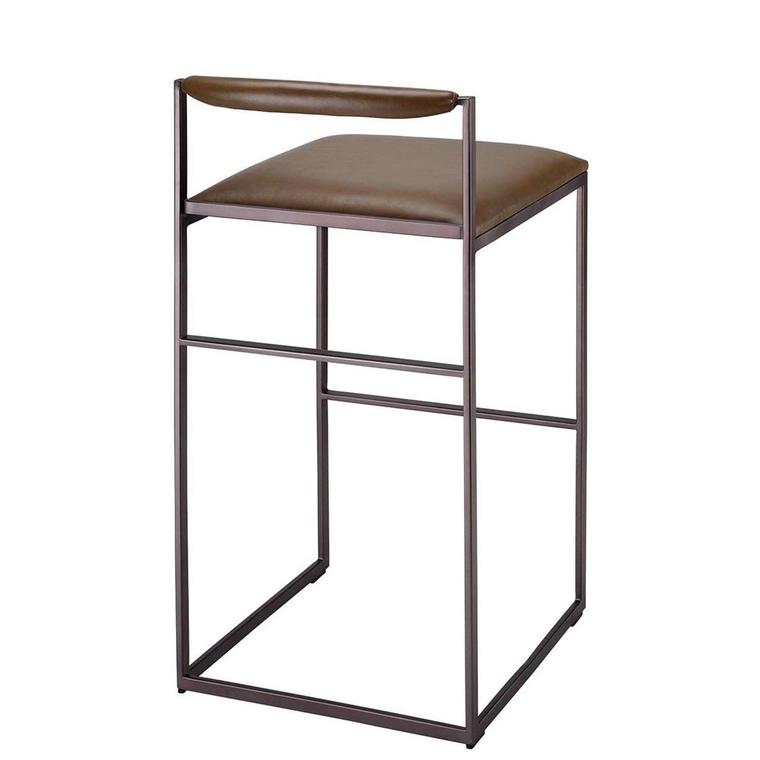 Bradbury Bar Stool