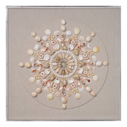 Seabrook Wall Art