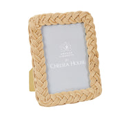 Braided Frame - 8 x 10