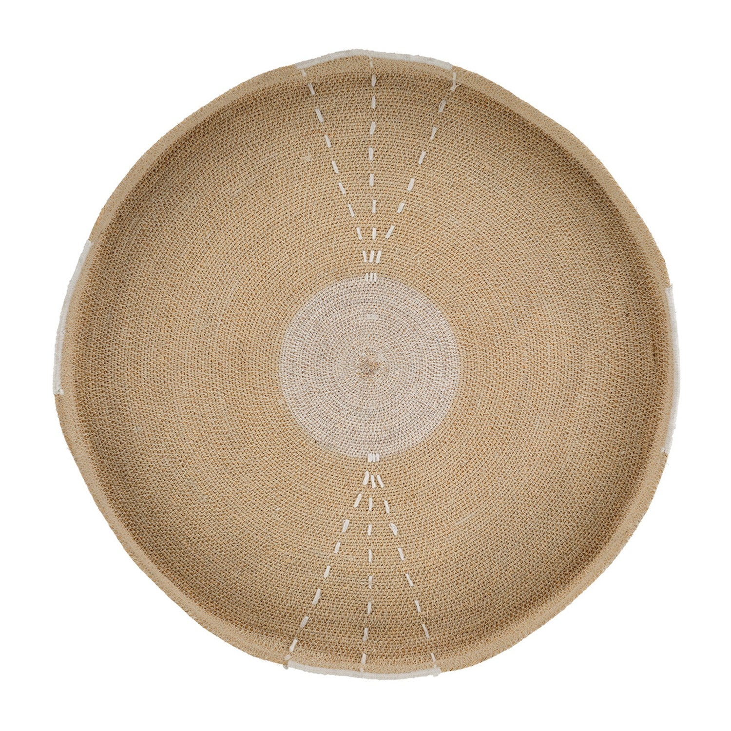 Sundial Wall Art