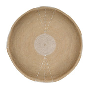 Sundial Wall Art