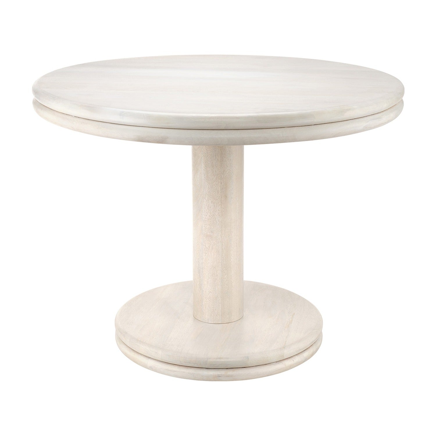 Bourbon Bistro Table