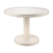 Bourbon Bistro Table