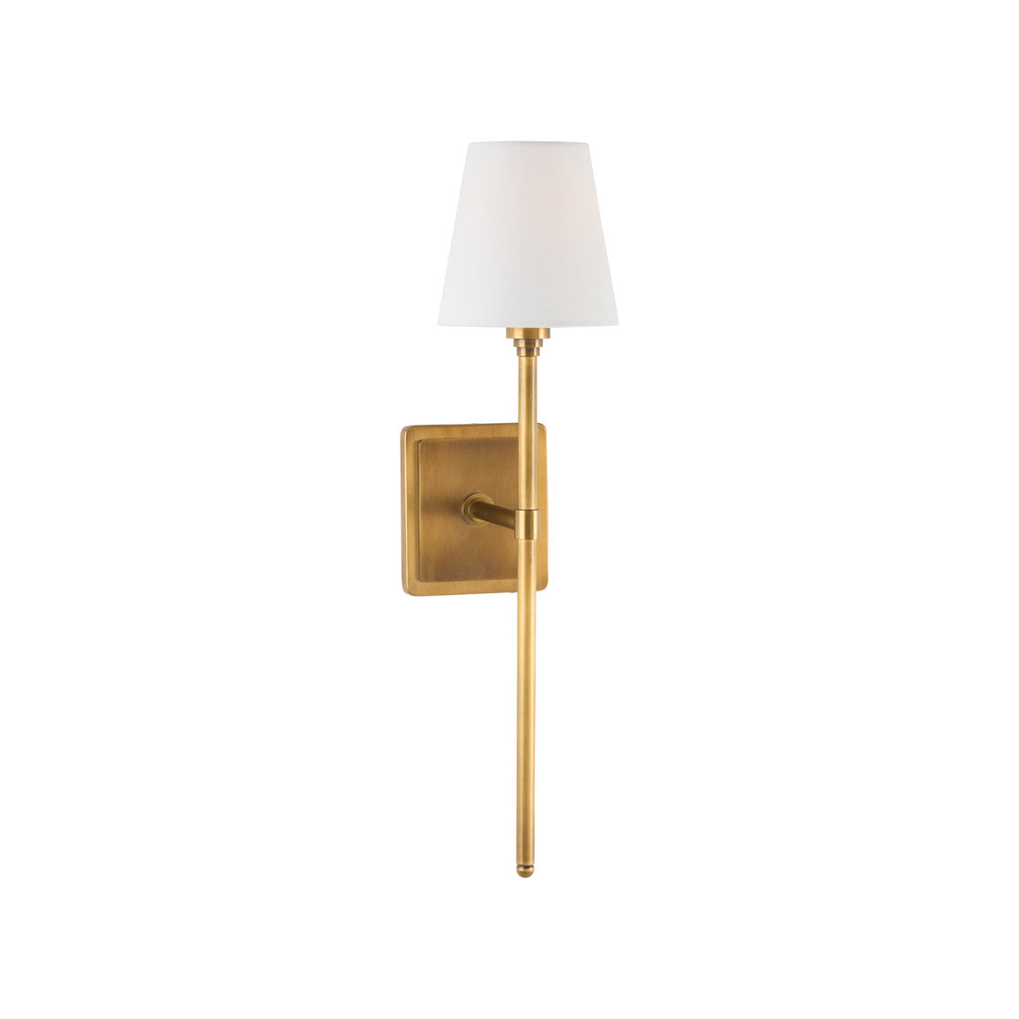 Homewood Sconce