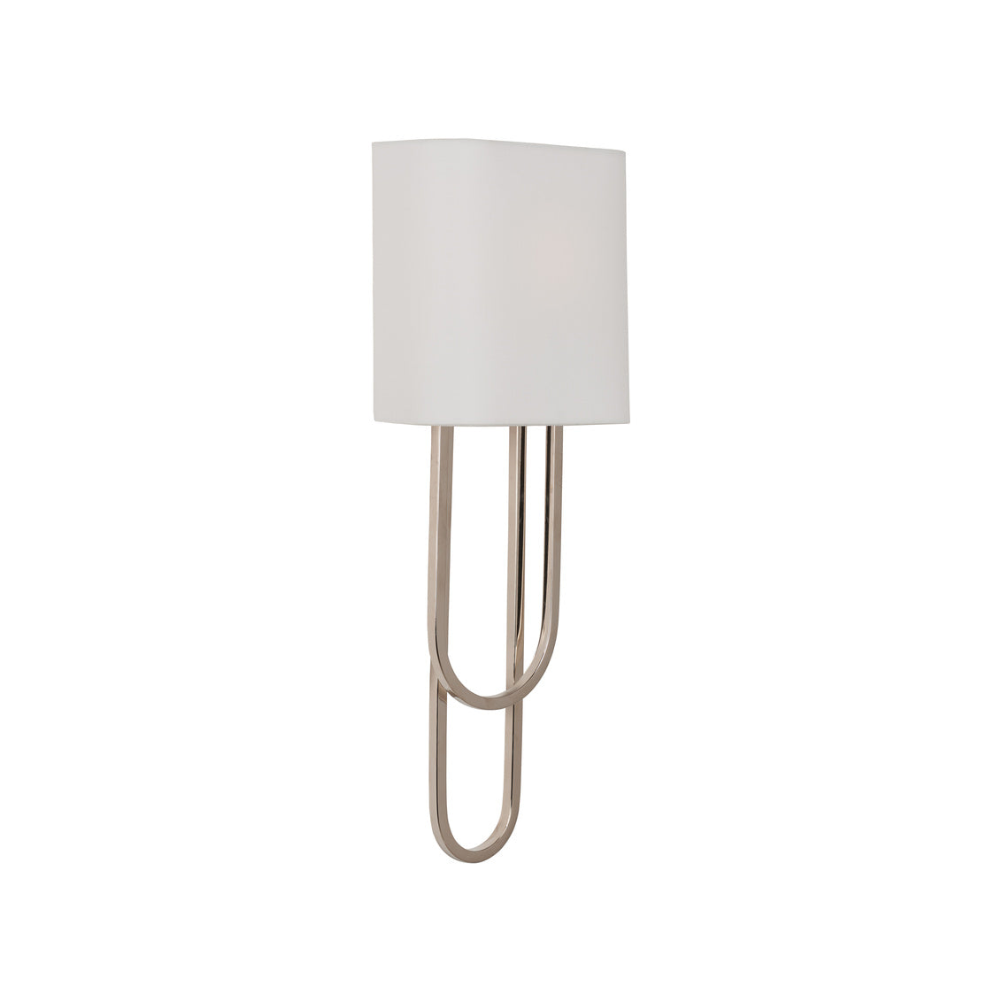 Odeon Sconce