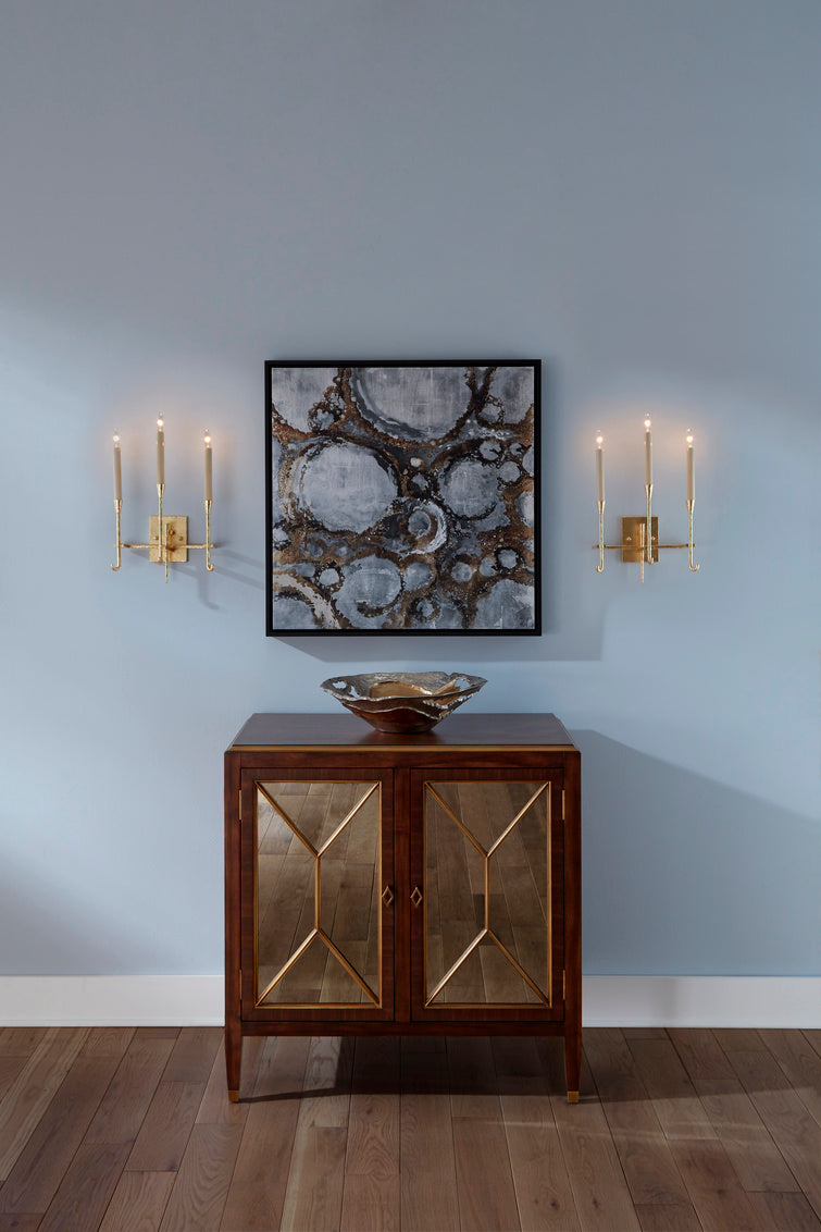 Diego Sconce