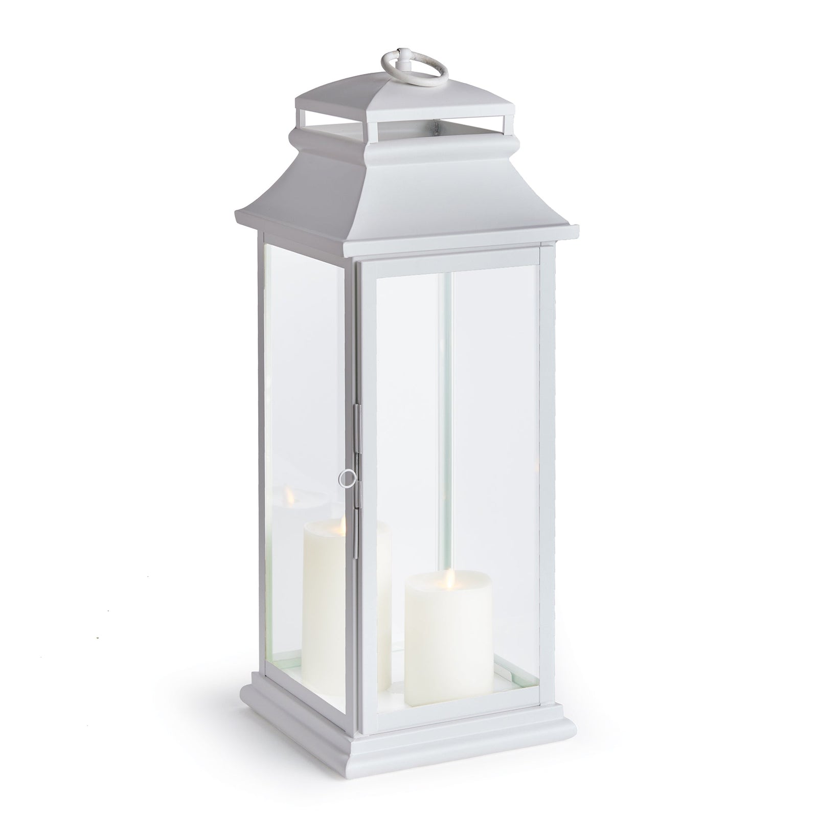 Elizabeth Outdoor Lantern