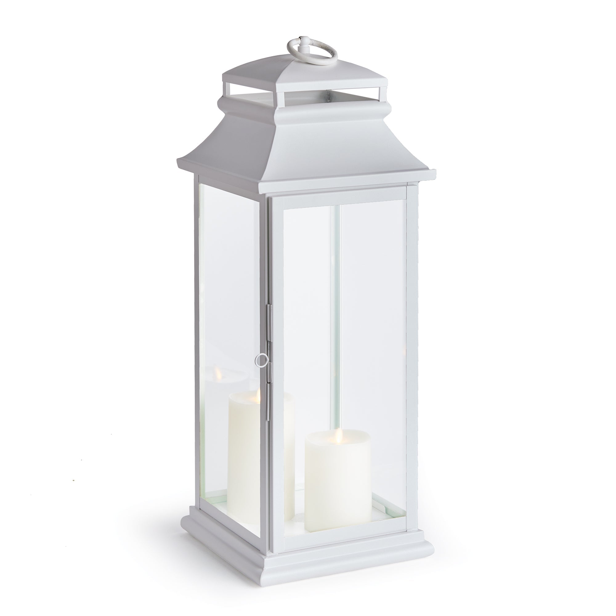 Elizabeth Outdoor Lantern