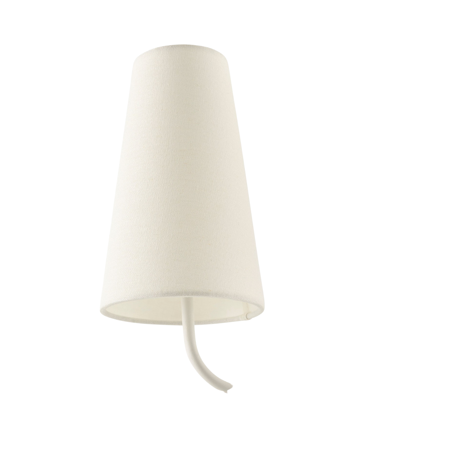 Elowen Wall Sconce