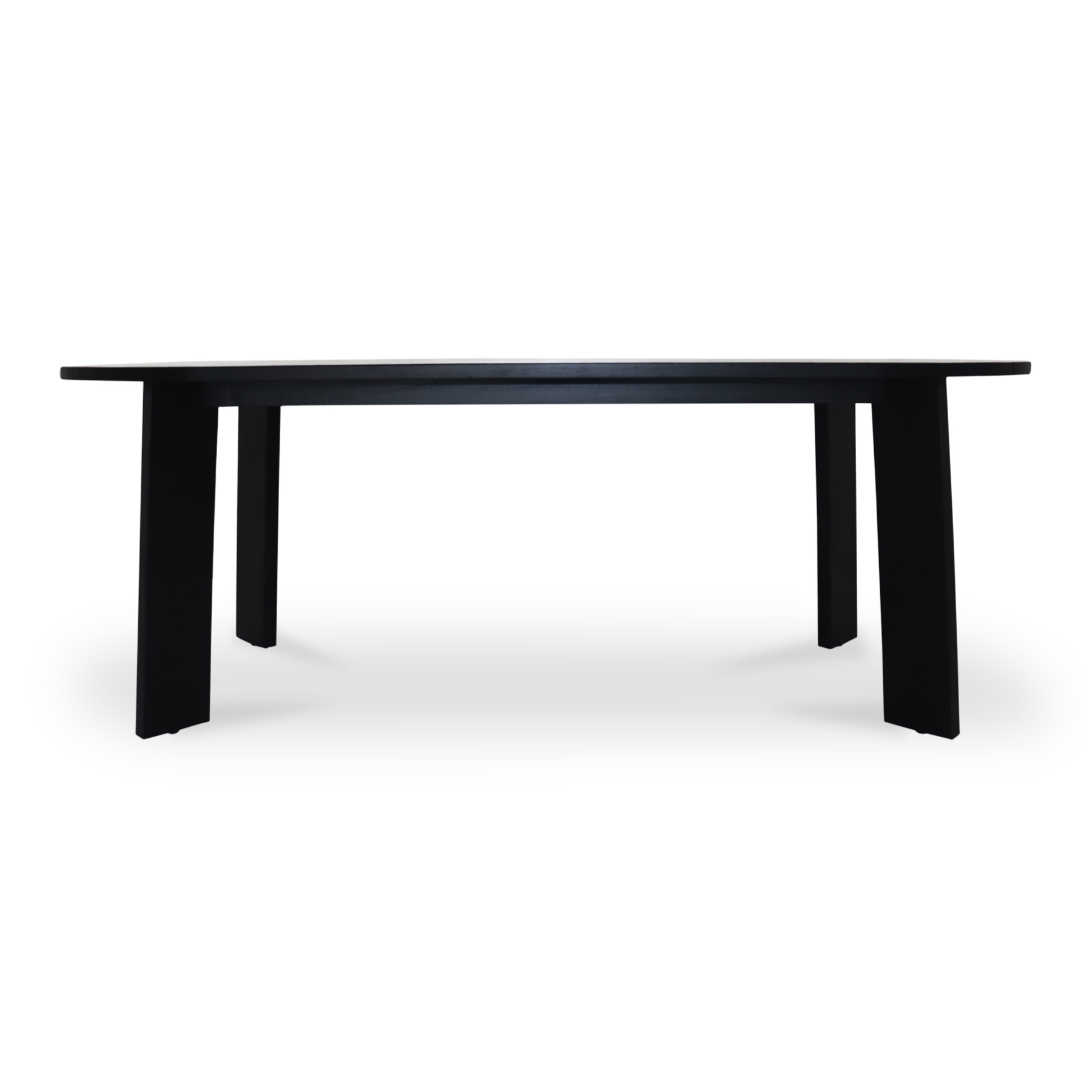 Riven Outdoor Dining Table