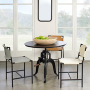 Asher Dining Chair