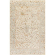 Normandy Handmade Rug