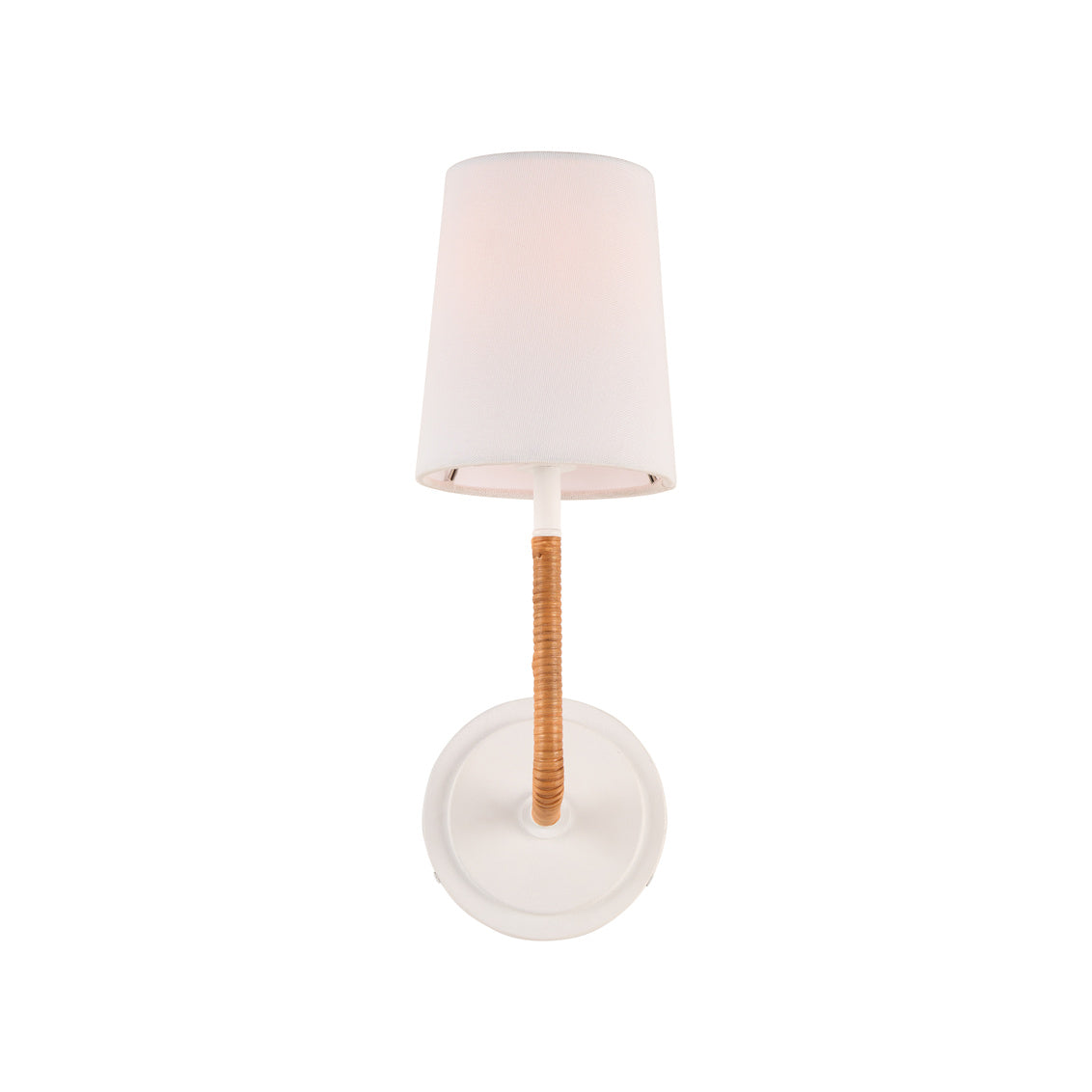 Amelia Sconce