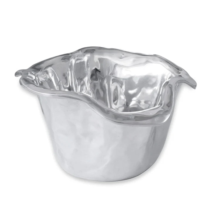 VENTO Ice
Bucket