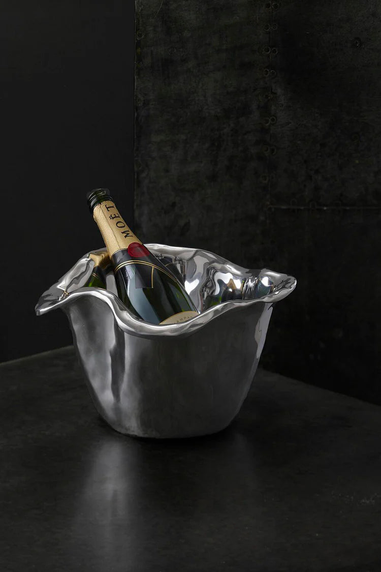 VENTO Ice Bucket