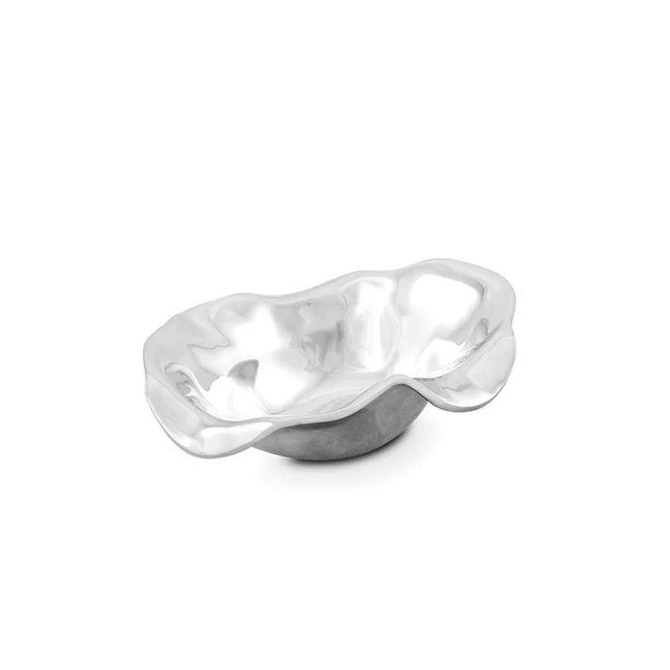 VENTO
Small Oval Bowl