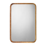 Principle Vanity Mirror