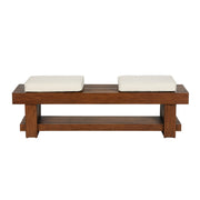 Maki Bench