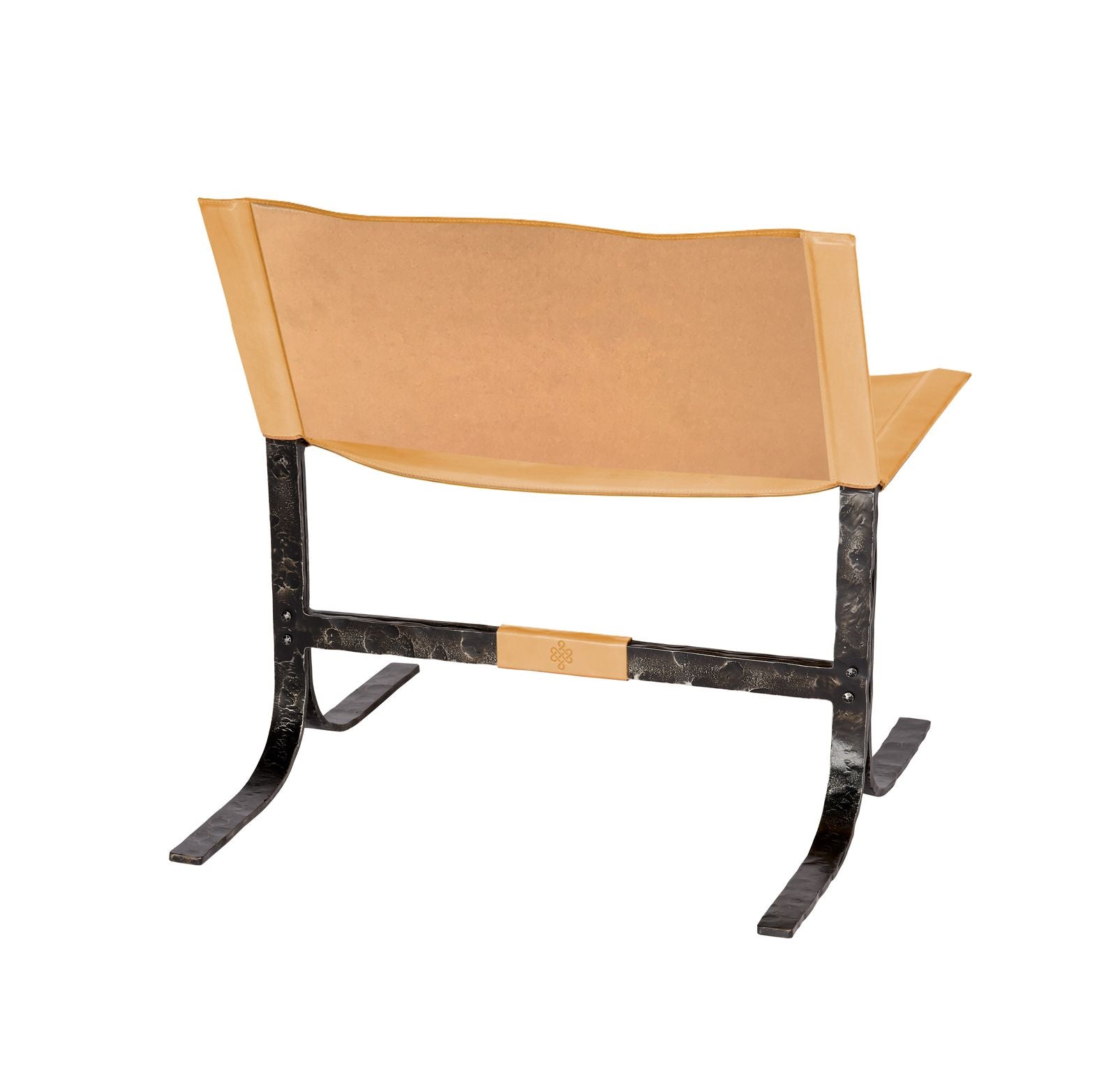 Alessa Sling Chair