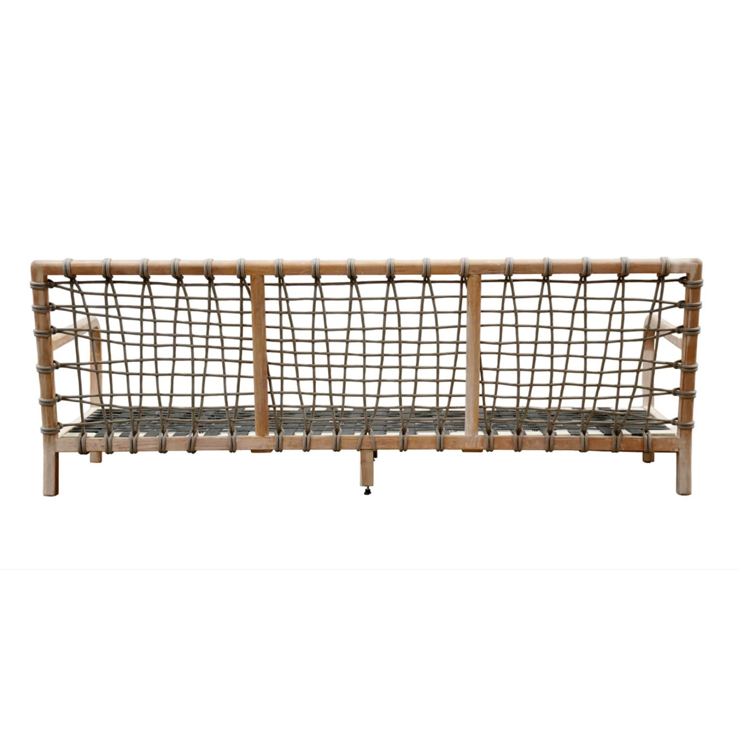 Laguna Outdoor Sofa