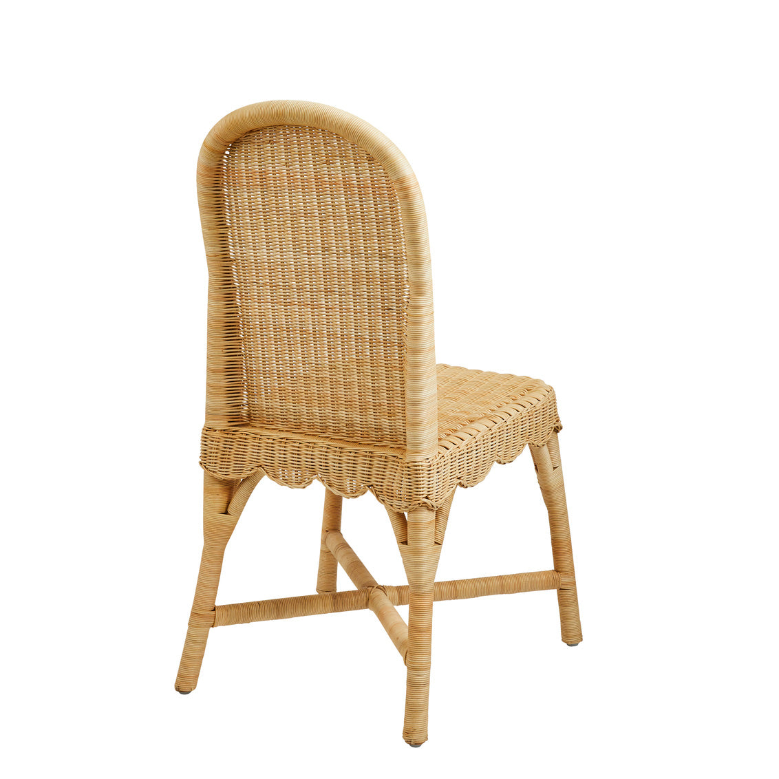 Linton Chair - Set of 2
