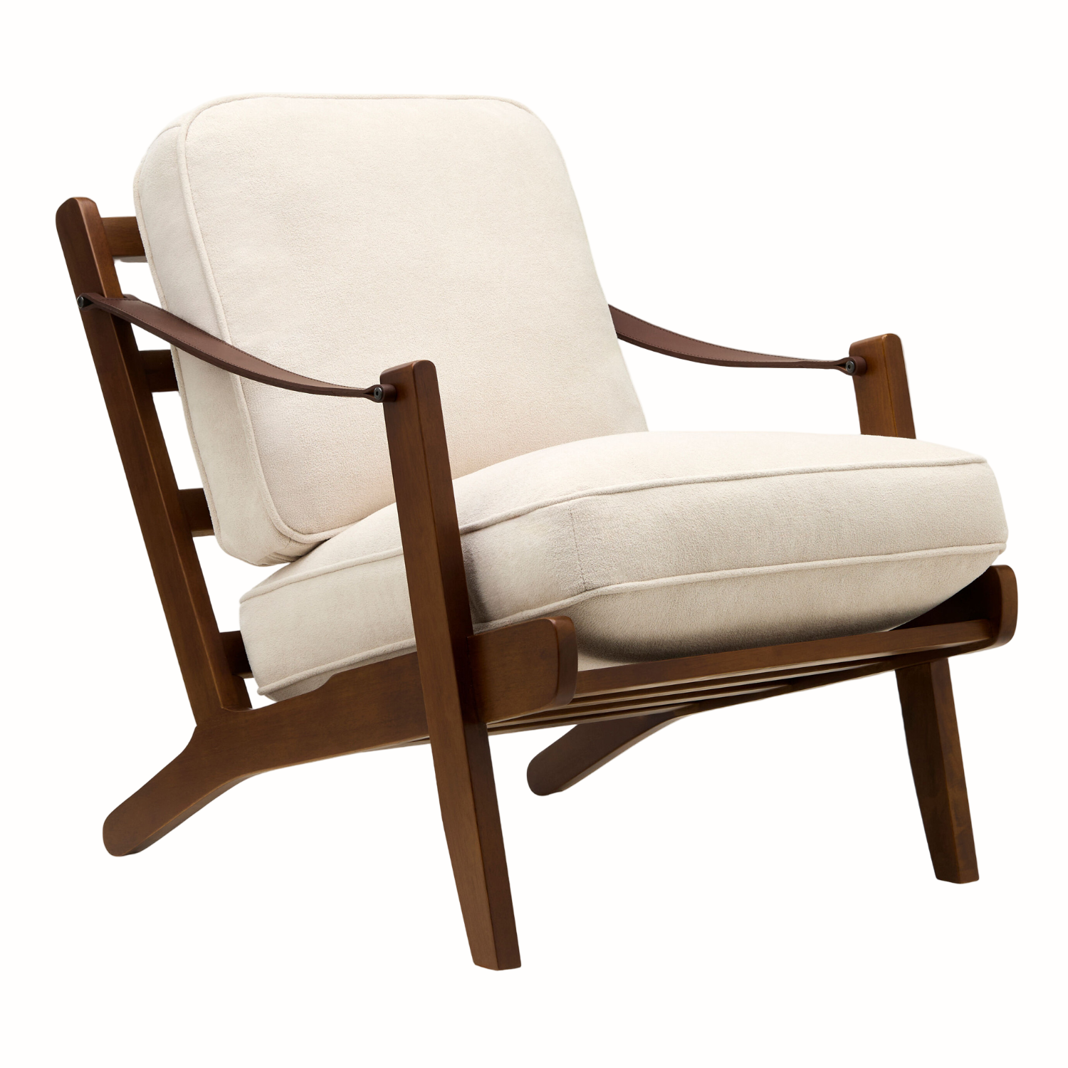 Alcotte Accent Chair