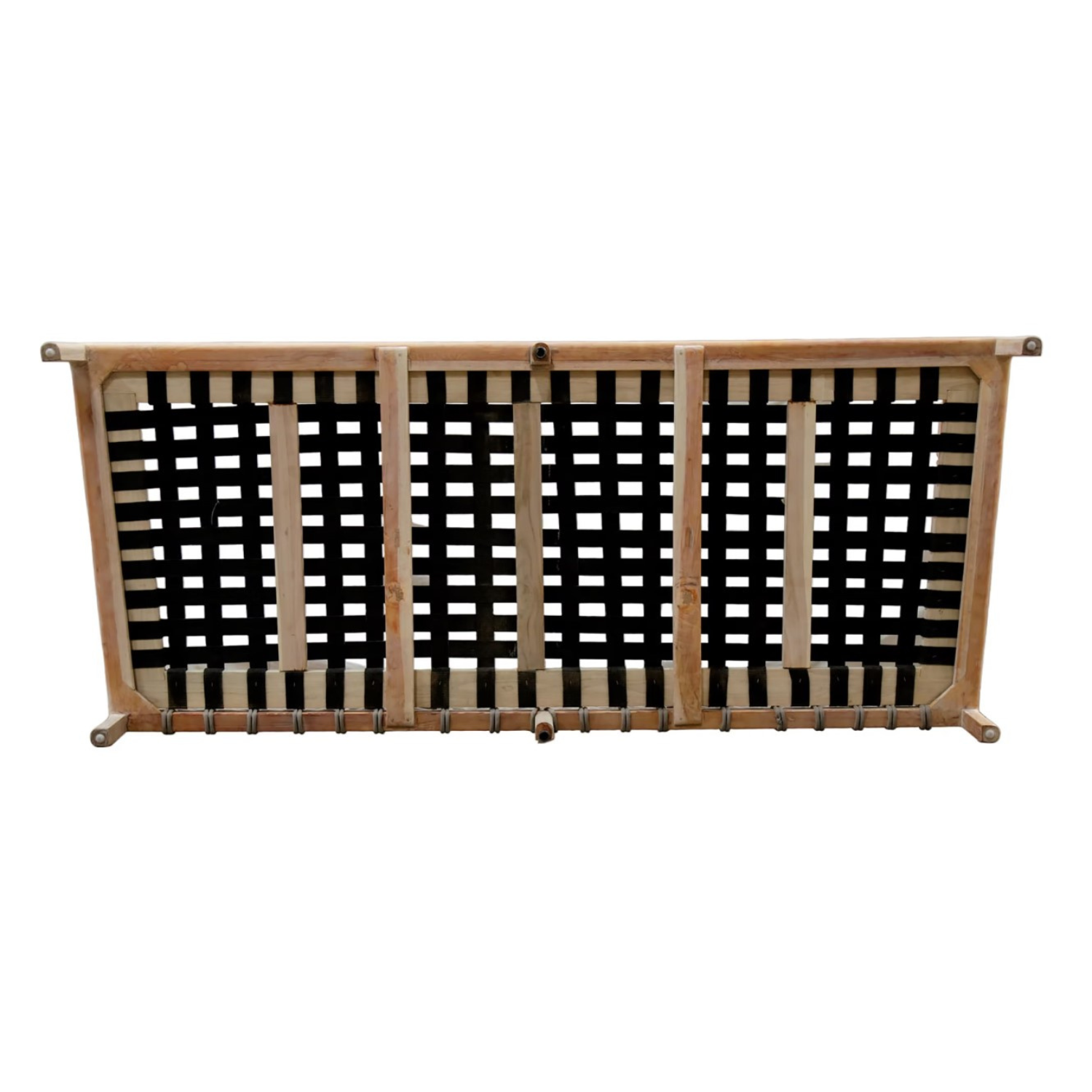 Laguna Outdoor Sofa