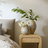 Tranquil Vase