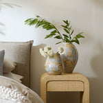 Tranquil Vase